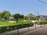 道野辺本町公園 665m