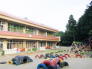 道野辺保育園 361m