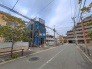 1号棟 