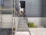 2号棟 