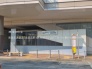 駅