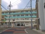 中学校