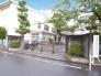 信篤小学校 620m