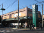 ワイズマート北方店 512m