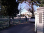 冨貴島小学校 698m