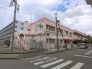 保育園