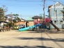 石橋下公園 525m