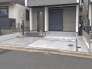A号棟 