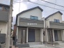 A号棟 