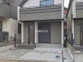 A号棟 