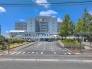 病院