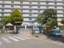 保育園