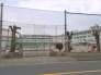 中学校