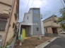1号棟 