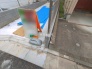 2号棟 
