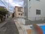2号棟 