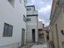 2号棟 