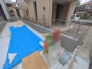 2号棟 