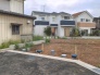 A号地  2026/09/04m