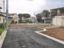 A号地  2026/09/04m
