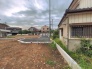 A号地  2026/09/04m