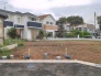 B号地  2026/09/04m