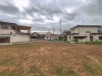 B号地  2026/09/04m