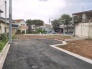 B号地  2026/09/04m
