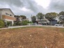 B号地  2026/09/04m