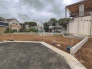 C号地  2026/09/04m