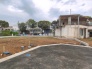 C号地  2026/09/04m