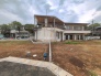 C号地  2026/09/04m