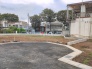 C号地  2026/09/04m