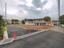C号地  2026/09/04m