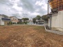 C号地  2026/09/04m
