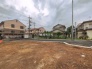 D号地  2026/09/04m