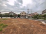 D号地  2026/09/04m