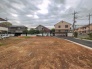D号地  2026/09/04m