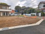 E号地  2026/09/04m