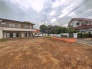 E号地  2026/09/04m