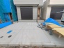 2号棟  2026/05/27m