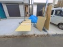 2号棟  2026/05/27m