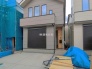 2号棟  2026/05/27m