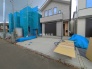 2号棟  2026/05/27m
