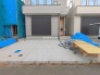 2号棟  2026/05/27m