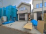 2号棟  2026/05/27m