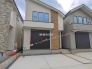 3号棟  2026/07/28m