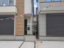 3号棟  2026/07/28m