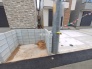 4号棟  2026/07/28m