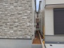 4号棟  2026/07/28m